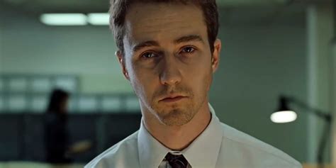 edward norton auszeichnungen.